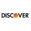 Discover
