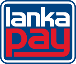 Lankapay