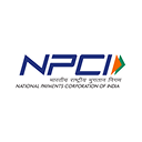 NPCI