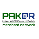 Pak QR