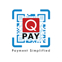 Qpay